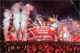 Gabalier 160730 (c) Andreas Mueller 372